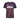 New England Revolution — Kotipaita 2026 - etupuoli