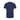 New England Revolution — Kotipaita 2026 - takapuoli