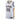 New Orleans Pelicans — Paita Association Edition - etupuoli