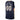 New Orleans Pelicans — Paita Icon Edition - takapuoli