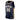 New Orleans Pelicans — Paita Icon Edition - etupuoli