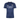 New York City FC — Vieraspaita 2026 - etupuoli