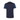 New York City FC — Vieraspaita 2026 - takapuoli