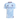 New York City FC — Kotipaita 2026 - etupuoli