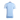 New York City FC — Kotipaita 2026 - takapuoli
