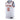 New York Knicks — Paita Association Edition - etupuoli