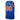 New York Knicks — Paita Icon Edition - takapuoli