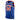 New York Knicks — Paita Icon Edition - etupuoli