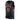 New York Knicks — Paita Statement Edition - etupuoli