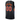 New York Knicks — Paita Statement Edition - takapuoli