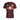 New York Red Bulls — Vieraspaita 2026 - etupuoli