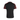 New York Red Bulls — Vieraspaita 2026 - takapuoli