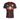 New York Red Bulls — Kotipaita 2026 - etupuoli