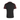 New York Red Bulls — Kotipaita 2026 - takapuoli