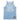 North Carolina Tar Heels — Paita Carolina Blue 1983/84 — Retro