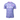 Norwich City — Kolmas paita 26/27 - etupuoli