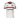 1. FC Nurnberg — Vieraspaita 26/27 - etupuoli