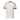 Nurnberg Away — costas