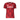 1. FC Nurnberg — Kotipaita 26/27 - etupuoli