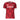 Nurnberg Home — frente