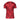 Nurnberg Home — costas