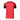 Nurnberg Third — costas
