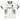 OFI Crete Away Shirt 26/27 - front