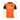 OFI Crete — Kolmas paita 26/27 - etupuoli