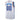 Oklahoma City Thunder — Paita Association Edition - takapuoli