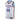 Oklahoma City Thunder — Paita Association Edition - etupuoli