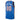 Oklahoma City Thunder — Paita Icon Edition - takapuoli