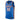 Oklahoma City Thunder — Paita Icon Edition - etupuoli