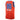 Oklahoma City Thunder — Paita Statement Edition - takapuoli