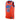 Oklahoma City Thunder — Paita Statement Edition - etupuoli