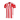 Olympiacos B — Kotipaita 26/27 - etupuoli