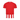 Olympiacos B — Kotipaita 26/27 - takapuoli