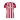 Olympiacos — Kotipaita 26/27 - etupuoli
