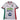 Once Caldas Home Shirt 2026 - front