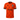 Orange County SC — Kotipaita 2026 - etupuoli