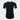 Pardubice Away Shirt 26/27 - back