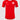 Pardubice Home Shirt 26/27 - front