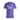 Orlando City — Kotipaita 2026 - etupuoli