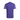 Orlando City — Kotipaita 2026 - takapuoli