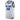 Orlando Magic — Paita Association Edition - etupuoli