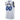 Orlando Magic Association Edition Jersey - back