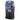 Orlando Magic — Paita Statement Edition - etupuoli