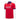 Osasuna Home — frente