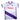 VfL Osnabruck Away Shirt 26/27 - front