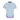 SC Paderborn — Kolmas paita 26/27 - takapuoli
