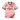 Palermo — Kotipaita 26/27 - etupuoli